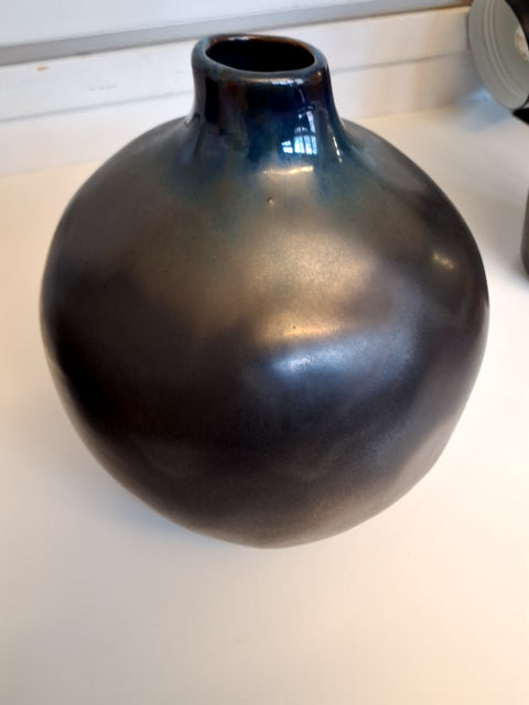 Louise Smærup Vase